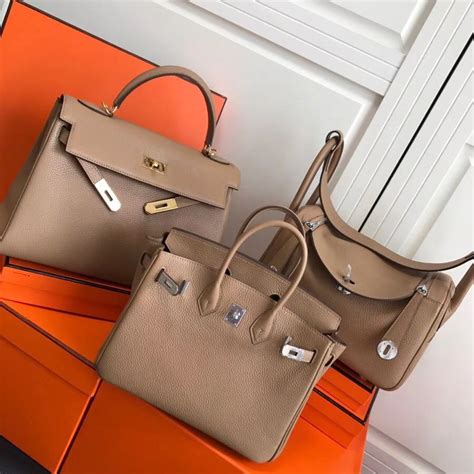 hermes carteira|carteras hermes originales precios.